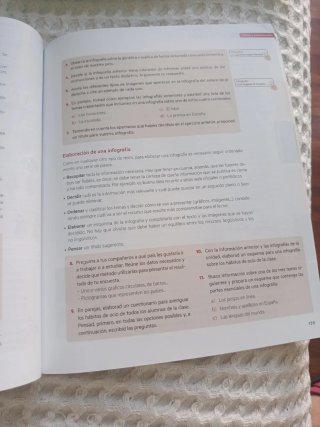 4 ESO : Reflejo lengua castellana y literatura