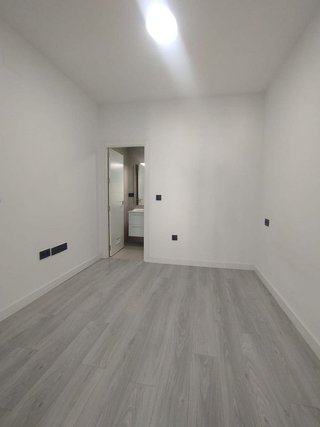 Piso en alquiler en Nervión en Sevilla