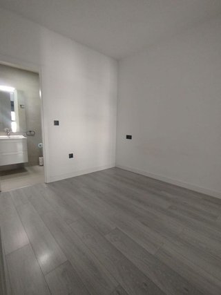 Piso en alquiler en Nervión en Sevilla