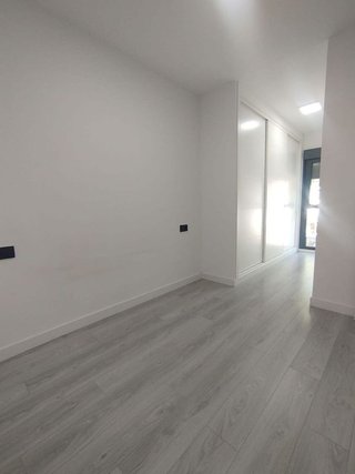 Piso en alquiler en Nervión en Sevilla