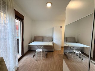 Piso en alquiler en San Matías - Realejo en Granada
