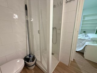 Piso en alquiler en San Matías - Realejo en Granada