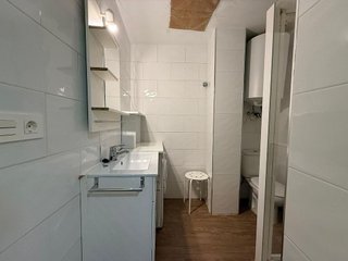 Piso en alquiler en San Matías - Realejo en Granada