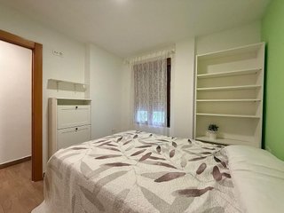 Piso en alquiler en San Matías - Realejo en Granada