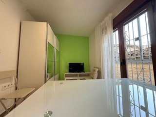 Piso en alquiler en San Matías - Realejo en Granada