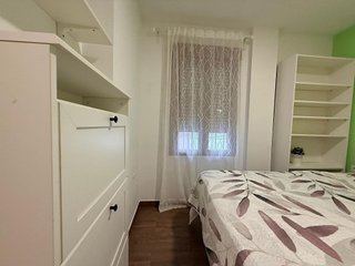 Piso en alquiler en San Matías - Realejo en Granada
