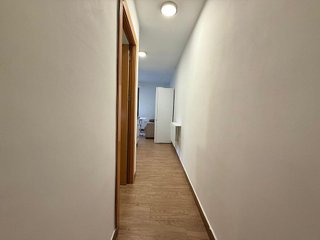 Piso en alquiler en San Matías - Realejo en Granada