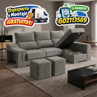 Sofá sofas sofá sofas sofá sofas sofá sofas sofá