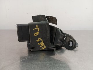 ENGANCHE CINTURON TRASERO DERECHO TOYOTA YARIS CR