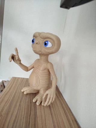 Figura ET