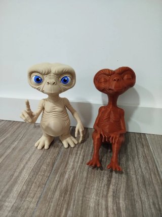 Figura ET