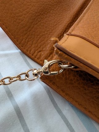 Borsa Carpisa