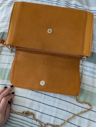 Borsa Carpisa