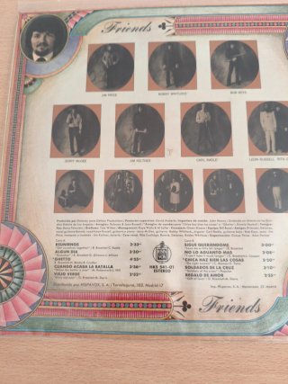 Delaney & Bonnie - Accept No Substitute