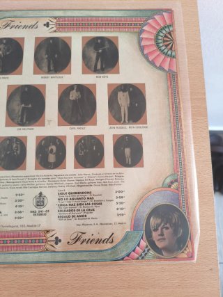 Delaney & Bonnie - Accept No Substitute