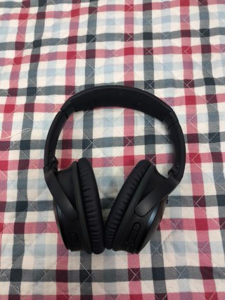 Auriculares Bose Bluetooth Edición Limitada