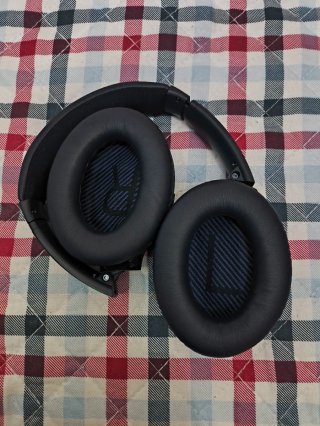 Auriculares Bose Bluetooth Edición Limitada