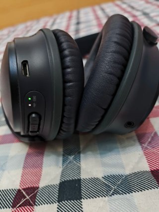 Auriculares Bose Bluetooth Edición Limitada