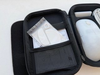 Endgame Gear XM2w 4K