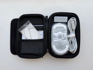 Endgame Gear XM2w 4K