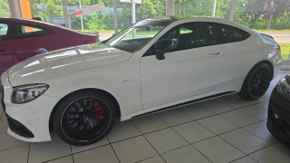 Porsche Panamera 2012