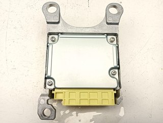 CENTRALITA AIRBAG TOYOTA RAV4 (A3) 2AD 150300