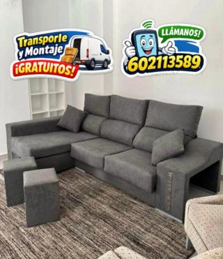 Sofá sofas sofá sofas sofá sofas sofá sofas sofá