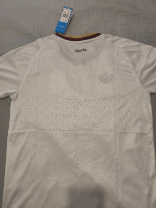 Camiseta Adidas España Talla S