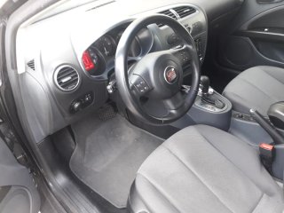 SEAT Leon 2006