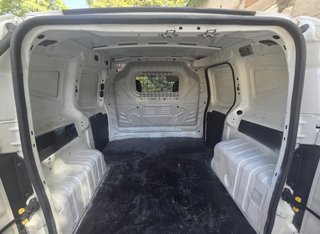 FIAT Fiorino 2016 FURGON 1.3 MJT