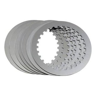 Kit Separadores CRF 450 R/X 02-08