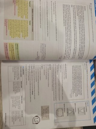 Euskara eta Literatura Batxilergoa 2