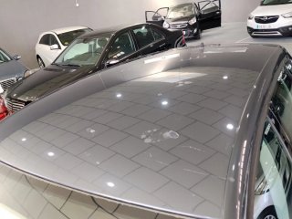 Volkswagen Polo 2003
