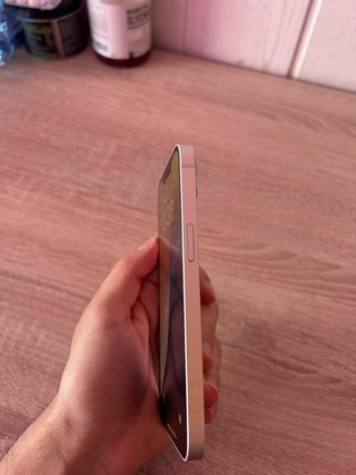 iPhone 13 128 GB