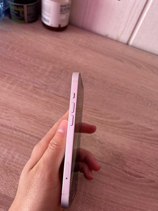 iPhone 13 128 GB