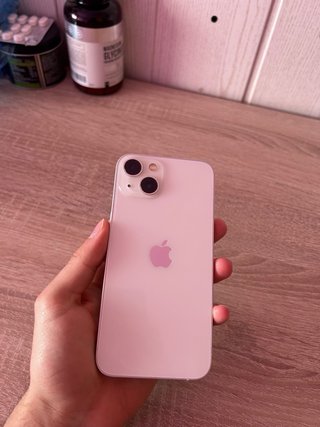 iPhone 13 128 GB