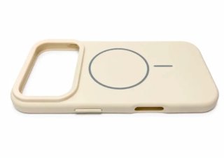 Funda iPhone 17 Pro
