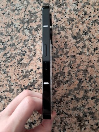 Capa Magnética Transparente P/ Samsung Galaxy S24