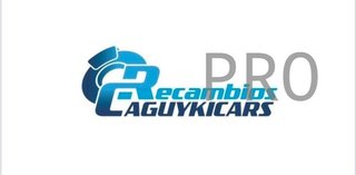 Aleta Ford fiesta MK3 428011 Nuevo