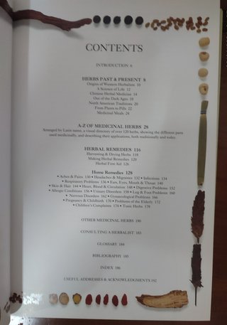 Libro Medicina Natural