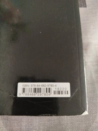 Història de la filosofia, Batxillerat 2, Dual Q...