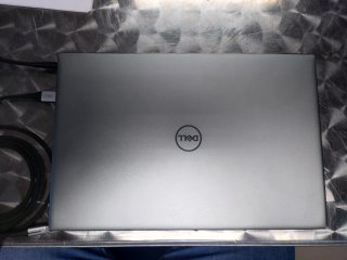 Dell Inspiron 14 5000