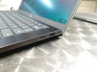 Dell Inspiron 14 5000