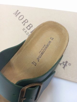 Ciabatte uomo nuovi in vera pelle made in Italy