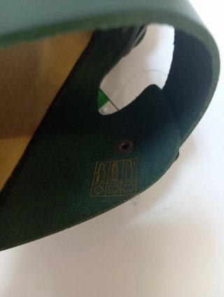 Ciabatte uomo nuovi in vera pelle made in Italy