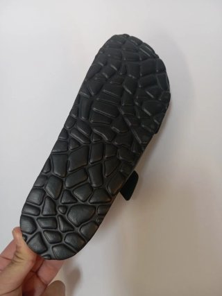 Ciabatte uomo nuovi in vera pelle made in Italy