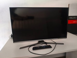 Samsung Smart TV 32 UE32J5500AK