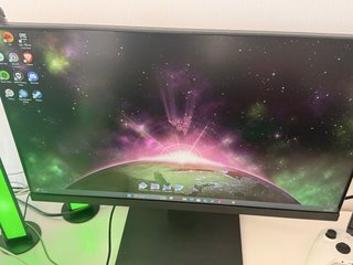 PC Gaming