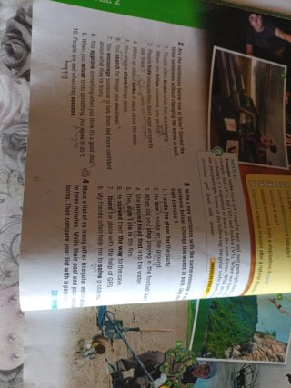 Libro de Inglés 3 ESO