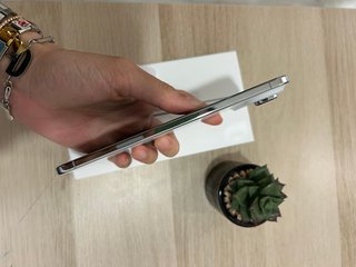 iPhone 17 Air 256gb nuevo